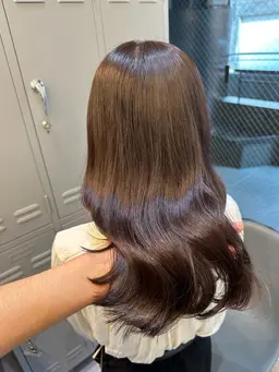 人気No.1✨似合わせカット¥4400 #髪質改善#レイヤーカット#ボブカット#メンズカット