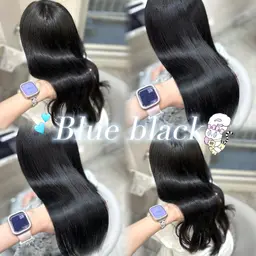 【🎓ミニモ学割🩶】ワンカラー＋3STEPトリートメント🪄✨