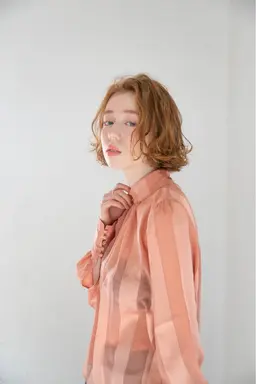 💐大人気💐カット＋カラー＋TOKIOトリートメント