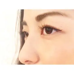 【他店オフ込】高品質セーブルエクステ120本