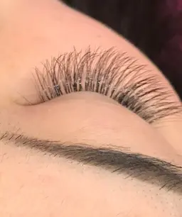 ❤️フラットラッシュ3週間以内リペア❤️