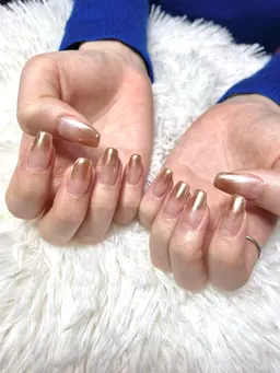 ♡持ち込みアート90分♡(オフなし)