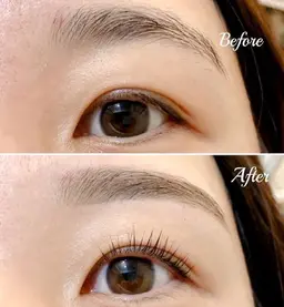 次世代🌟ラッシュリフト👁✨多種多様なデザインあり！