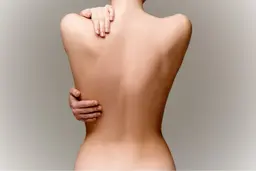 【一番人気✨】全身デトックス120分◇デトックス痩身リンパマッサージ◇ ダイエット／全身／むくみ／セルライト／腸もみ