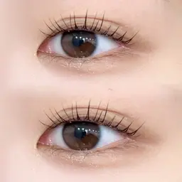 メーテルロッド コーティング付き✨