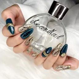 オリジナルデザイン(持ち込みデザイン)💛