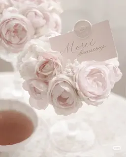 💗🐰22日/23日限定🐰💗ときめきワンカラー♡