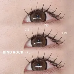 【🔐高持続🔐】バインドロック60束