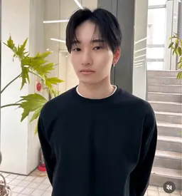 メンズカット➕クイックスパ