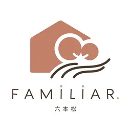 【贅沢コース💎】国産よもぎ蒸し＋足つぼ＋ヘッド＋オイルリンパ＋小顔コルギ 計160分