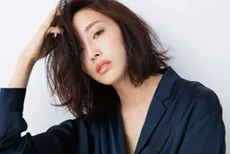 【平日9時〜15時女性限定】アミノ酸配合のカラー(根本)+前処理Tr