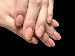 今だけ限定🉐[ご新規様 平日限定] ワンカラー:他店オフ込み