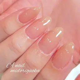 美フォルムワンカラー＋ウォーターケア付