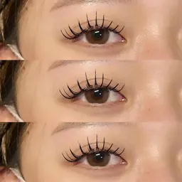 LEDバインドロック100本🩶(コーティング付)