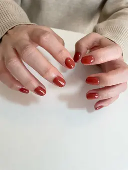 one color(オフなし/自店オフあり)