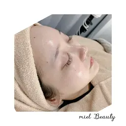 モニター様♢ララピール