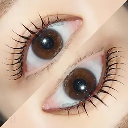 当日予約2回目以降の方！18時まで予約限定！パリジェンヌラッシュリフト！＋100円で1日キープコーティング