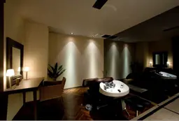 🫧極上ヘッドスパ🫧【10分】1年の疲れを癒しませんか✨