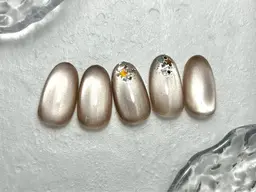 オフなし マグネット