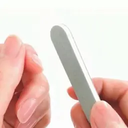 【ＨＡＮＤ】ジェルオフのみ💘✨