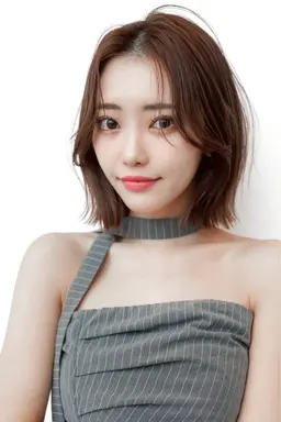 【🌟2回目以降の方はこちらから🌟】似合わせカット+ケアトリートメント