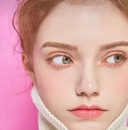 【期間限定価格】LEDパリエク✨フラットラッシュ100本orボリュームラッシュ80束✨