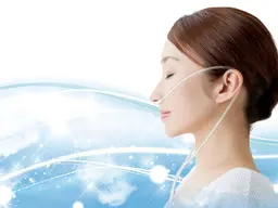 【初回限定】高濃度水素 30分