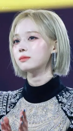 4月限定!!大人可愛い似合わせカット〖タッセルボブ〗+プレミアムトリートメント付き