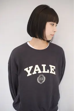 【期間限定】カット＋カラー＋超音波トリートメント✨✨✨