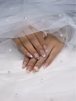 standard design.⋆𝜗𝜚 （オフあり）