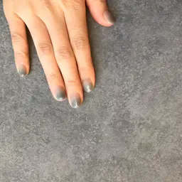 《off無》カラーグラデーション🪸