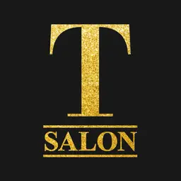 まずはカウンセリングから💆‍♀️💫