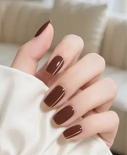 【オフなし】ワンカラー/ラメグラ/マグネット/フラッシュ