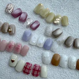 【3/28限定｜特別クーポン⚡️】大人気スタンダードアートが通常 ¥7,900 → ¥3,900✨オフ有り