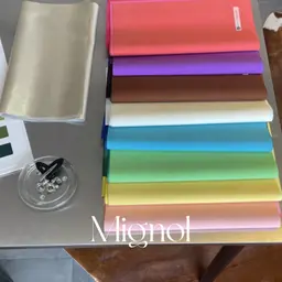 ꒰ ペア ꒱【16タイプパーソナルカラー診断】1人￥9,500