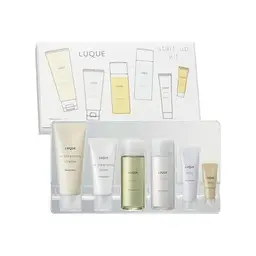 スキンケア＋超音波エステセット