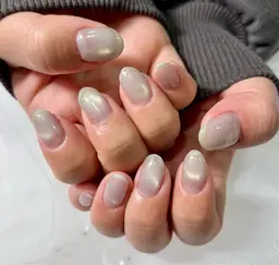 オフなし/マグネット,フラッシュ✨