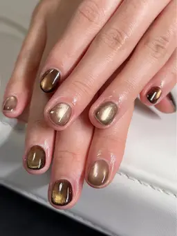 マグネットメニュー「オフ込み」