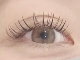 🌟《minimo限定価格》フラットラッシュつけ放題¥7,810→¥7,310