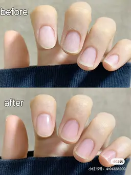 【モデル】🎀ジェルオフのみ２２８０🎀スカルプオフ3280 【サロン予約状況次第、時間調整あり】