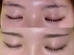 *❄️·̩͙【OPEN記念価格】すっきり美眉WAX*❄️·̩͙