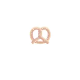 【ブリーチ相談クーポン】