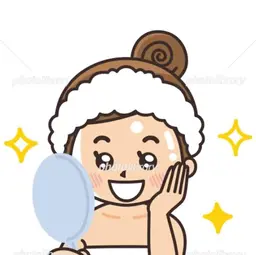 【初めての方限定】スキンケアスコープでキメチェック&クレンジング&マッサージ体験60分(カウンセリング込み)