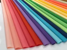 4シーズンパーソナルカラー診断