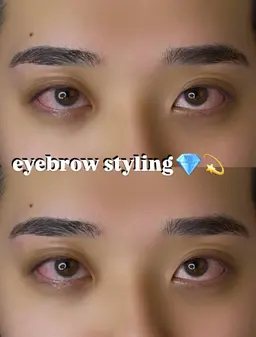 🌞眉毛スタイリング wax脱毛🌞【メンズも🙆🏽♀️】