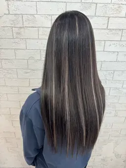 🌼長さだしシールエクステ(80本)🌼コテ巻き仕上げ無料✨