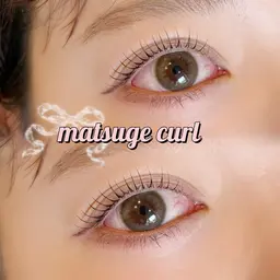 【3/31限定｜🉐-35%OFF🉐】＼パーマが初めての方もお任せ下さい🎶／上パーマ（束感仕上げ✨）