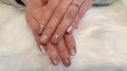 【ハンド】オフ込◆マグネットorフラッシュorミラー