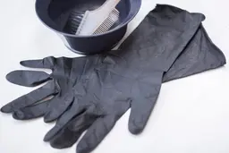 〜縮毛矯正のみ〜＊土日、平日昼限定＊(約120分)