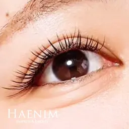 【新規】《ミニモ限定割引価格💛》フラットつけ放題※180本まで(他店オフ無料)